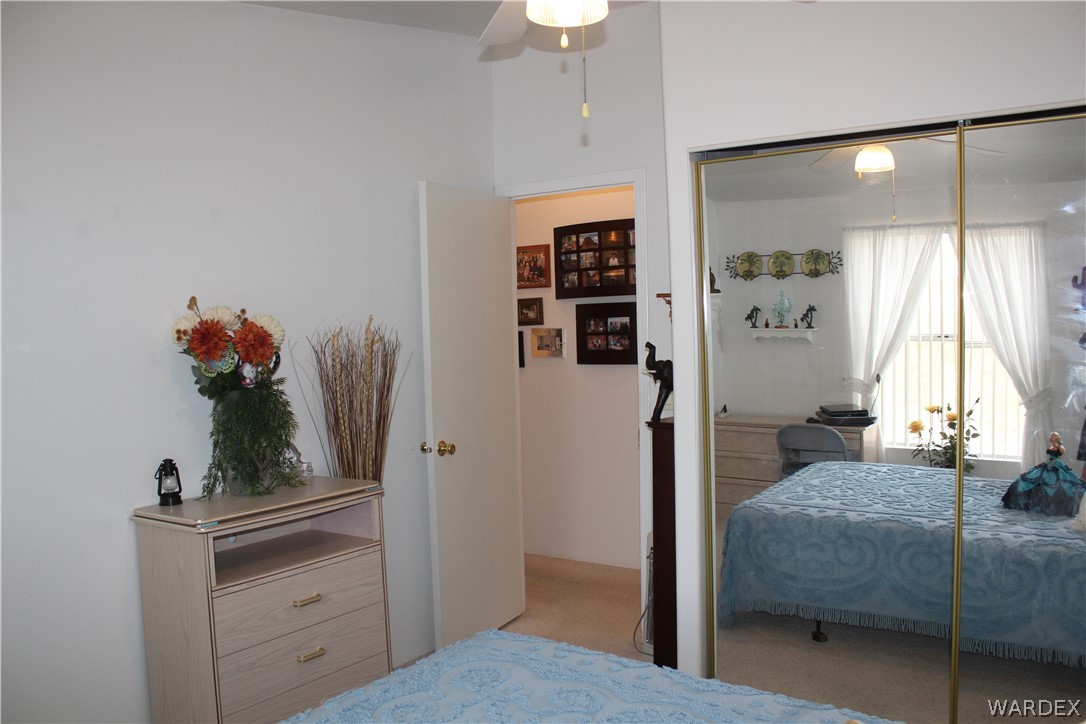 2505 Logan Road Fort Mohave, AZ 86426 - Photo 29 of 32 Gallery Image 29