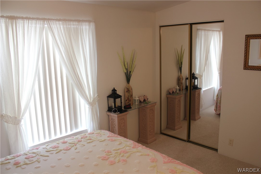 2505 Logan Road Fort Mohave, AZ 86426 - Photo 30 of 32 Gallery Image 30