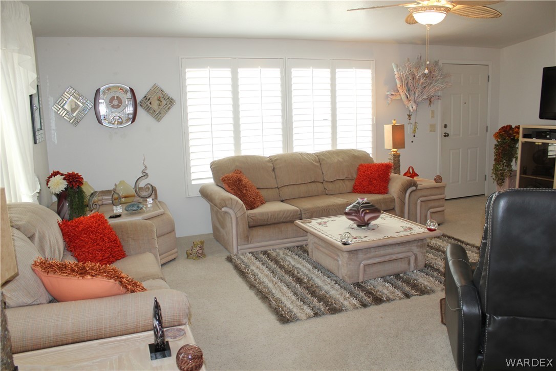 2505 Logan Road Fort Mohave, AZ 86426 - Photo 3 of 32 Gallery Image 3