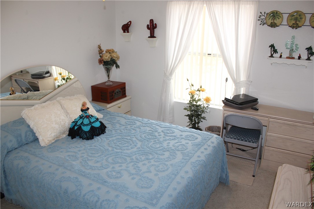 2505 Logan Road Fort Mohave, AZ 86426 - Photo 31 of 32 Gallery Image 31