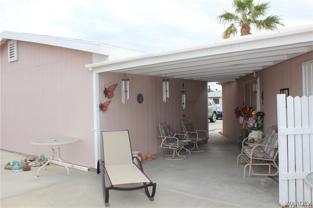 2505 Logan Road Fort Mohave, AZ 86426 - Photo 32 of 32 Gallery Image 32