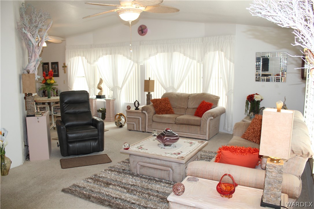 2505 Logan Road Fort Mohave, AZ 86426 - Photo 4 of 32 Gallery Image 4