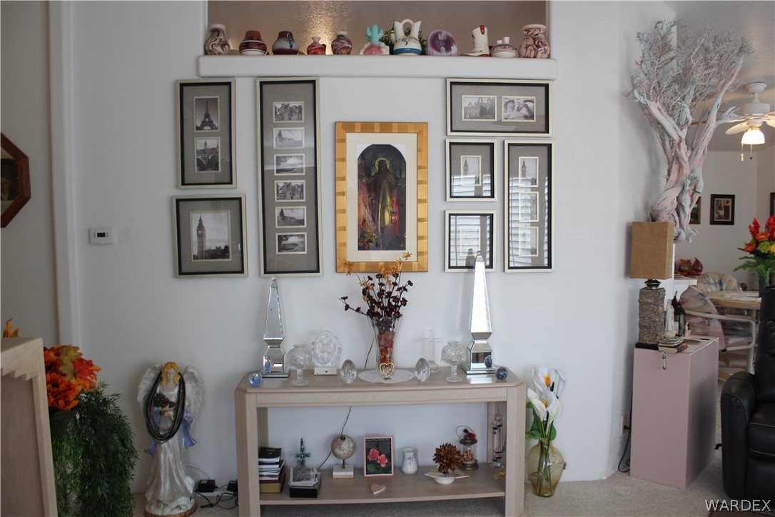 2505 Logan Road Fort Mohave, AZ 86426 - Photo 5 of 32 Gallery Image 5