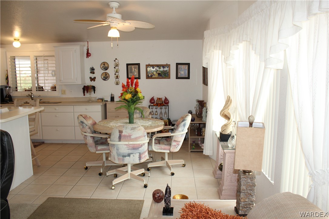 2505 Logan Road Fort Mohave, AZ 86426 - Photo 6 of 32 Gallery Image 6