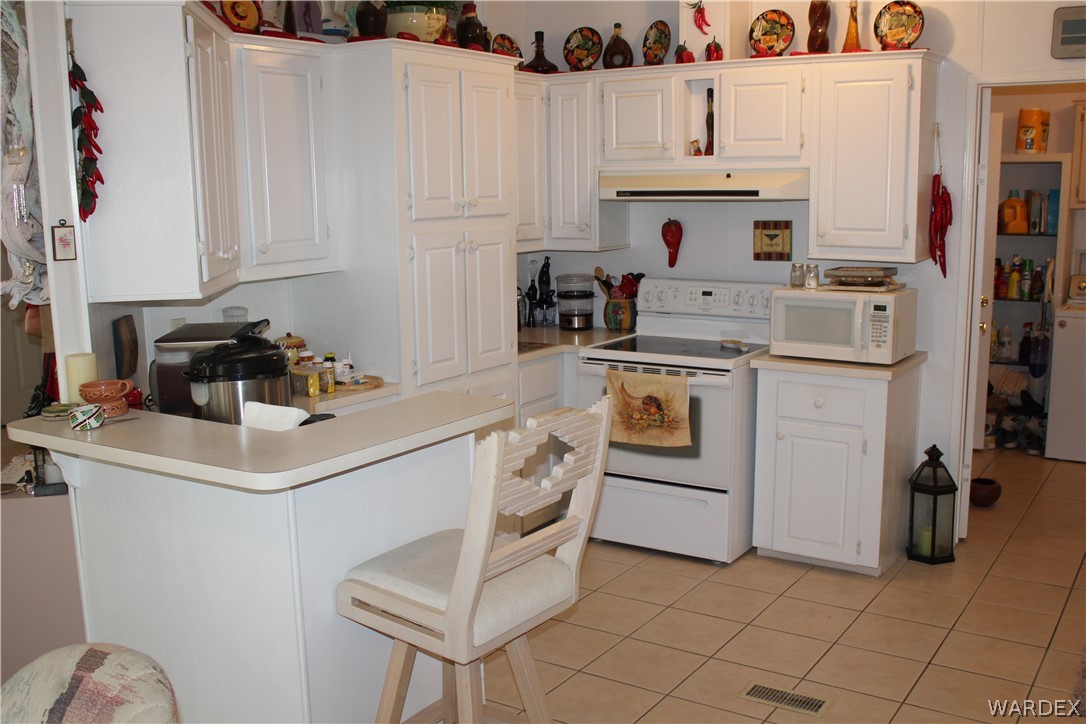 2505 Logan Road Fort Mohave, AZ 86426 - Photo 7 of 32 Gallery Image 7