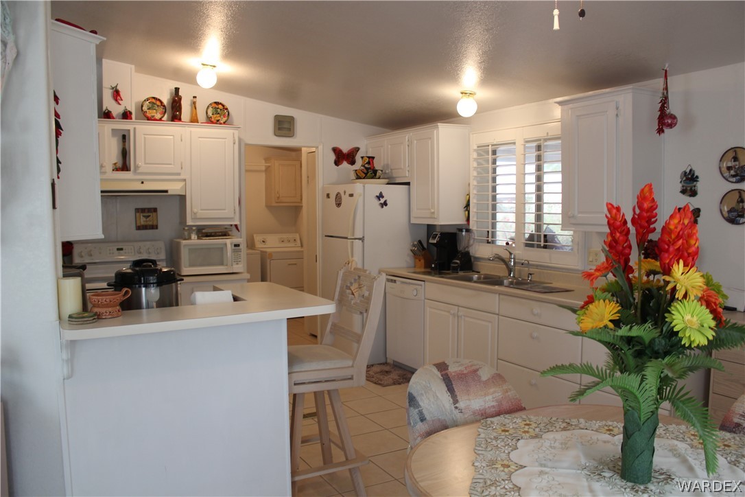 2505 Logan Road Fort Mohave, AZ 86426 - Photo 8 of 32 Gallery Image 8