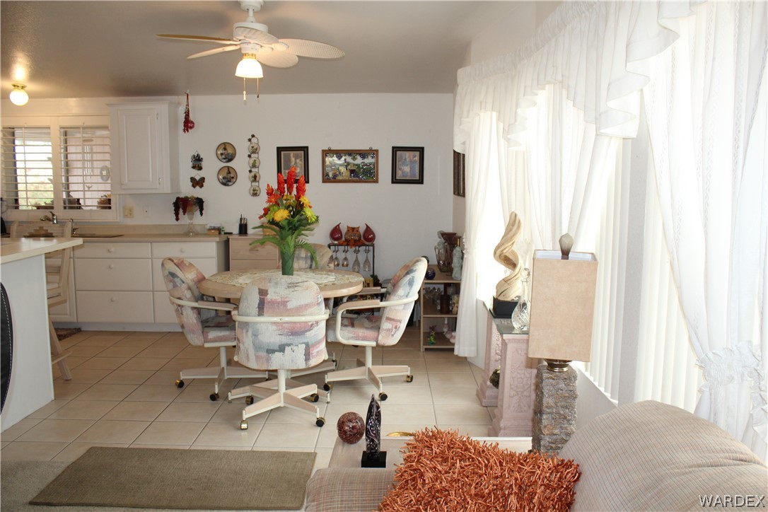 2505 Logan Road Fort Mohave, AZ 86426 - Photo 9 of 32 Gallery Image 9