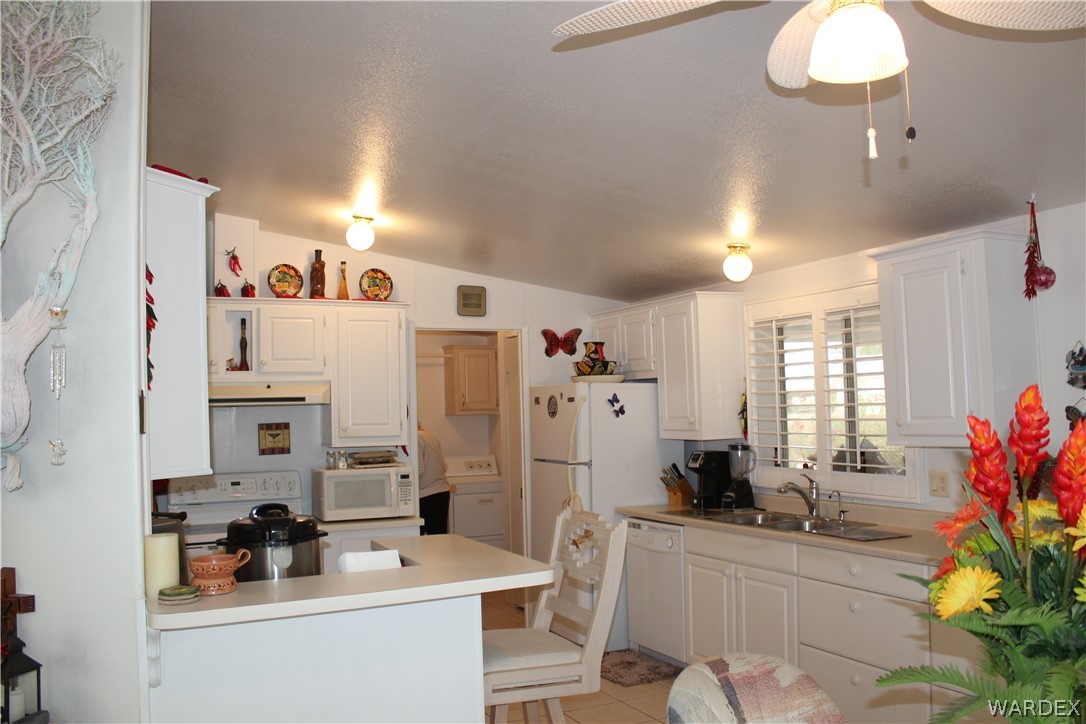2505 Logan Road Fort Mohave, AZ 86426 - Photo 10 of 32 Gallery Image 10