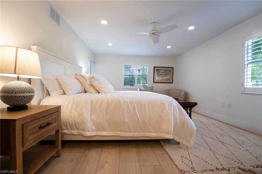 360 10th Avenue South, Unit B100 Naples, FL 34102 - Photo 23 of 41 Gallery Image 23