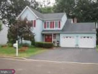 85 Chancery Road Langhorne, PA 19047 - Photo 1 of 6 Gallery Image 1