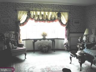 85 Chancery Road Langhorne, PA 19047 - Photo 2 of 6 Gallery Image 2