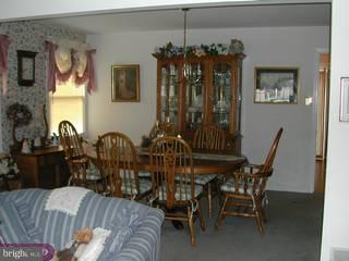 85 Chancery Road Langhorne, PA 19047 - Photo 3 of 6 Gallery Image 3