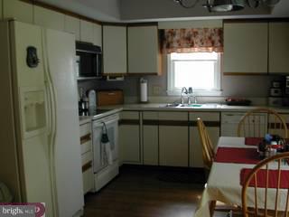 85 Chancery Road Langhorne, PA 19047 - Photo 4 of 6 Gallery Image 4