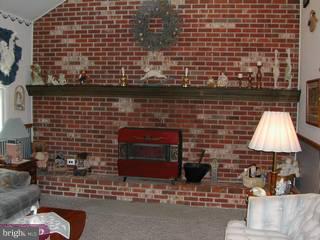 85 Chancery Road Langhorne, PA 19047 - Photo 5 of 6 Gallery Image 5