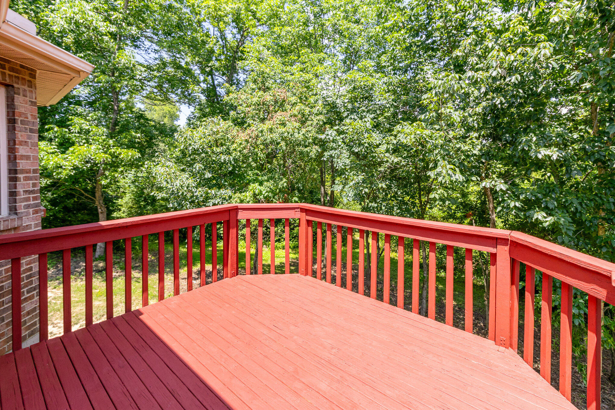 301 Rurel Court Burlington, KY 41005 - Photo 18 of 21 Gallery Image 18