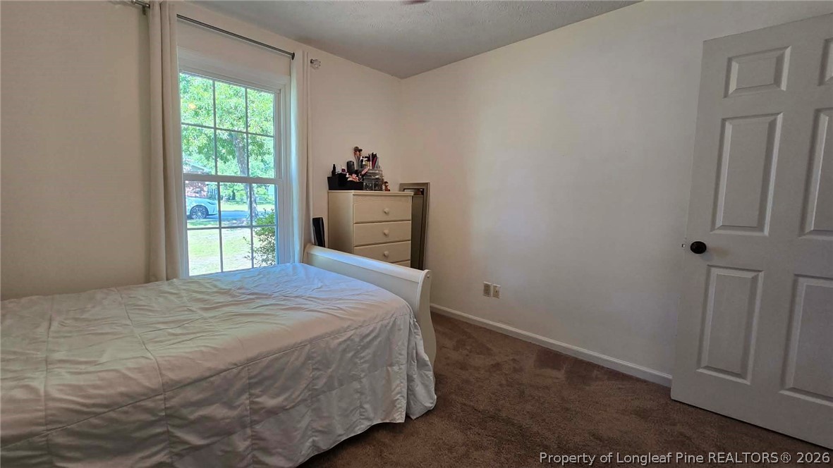 700 Rim Road Fayetteville, NC 28314 - Photo 29 of 38