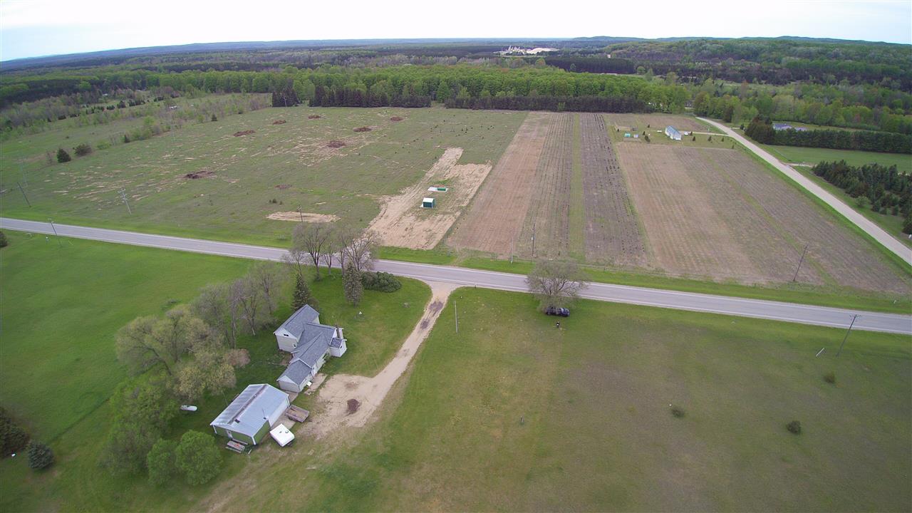 8601 West 30 Road Harrietta, MI 49638 - Photo 41 of 60 1827789-40.JPG