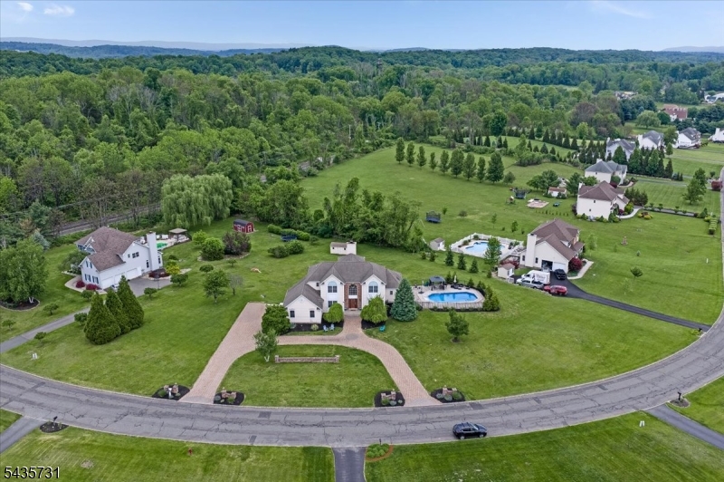 24 Saddle Ridge Road Sparta, NJ 07871 - Photo 50 of 50
