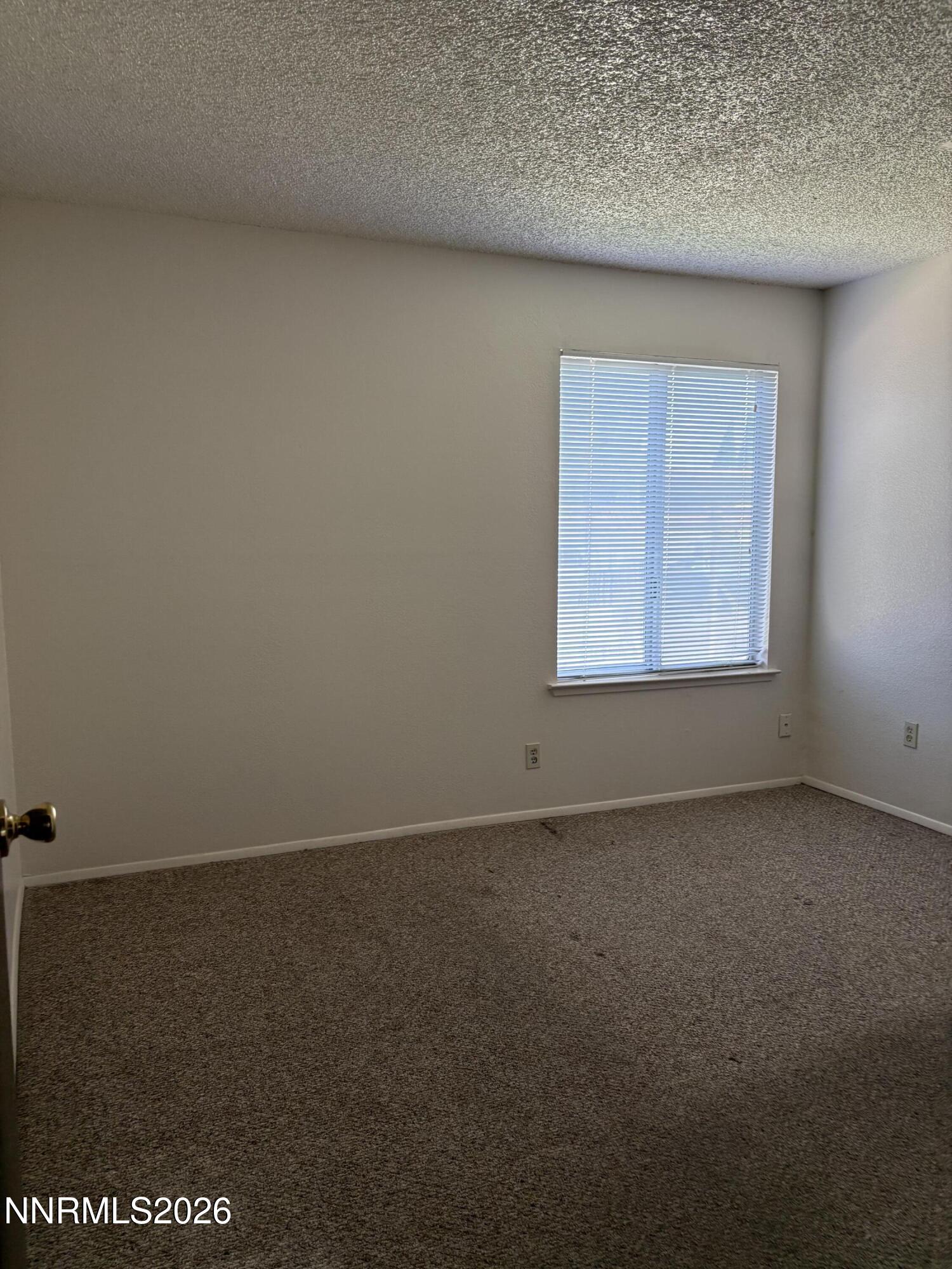 4608 Neil Road, Unit 267 Reno, NV 89502 - Photo 8 of 18 IMG_5671