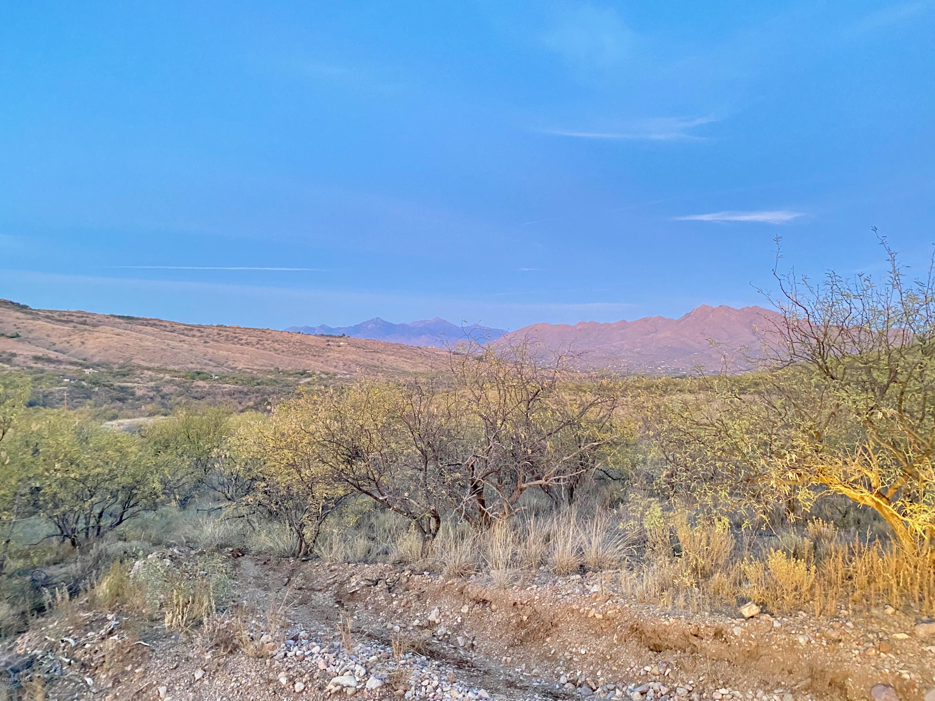 744 Avenida Beatriz, Unit 49 Rio Rico, AZ 85648 - Photo 6 of 19