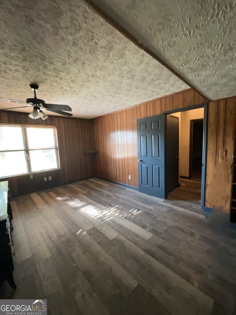 1265 Herrington Road Lawrenceville, GA 30044 - Photo 39 of 52 a view of empty room with windows