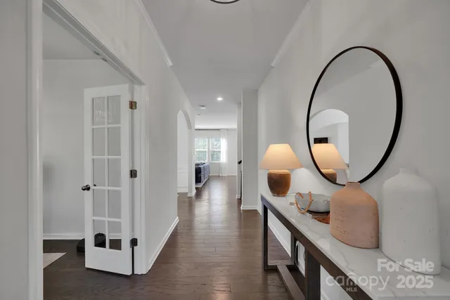 $600,000 | 17112 Snug Harbor Road, Charlotte, NC 28278