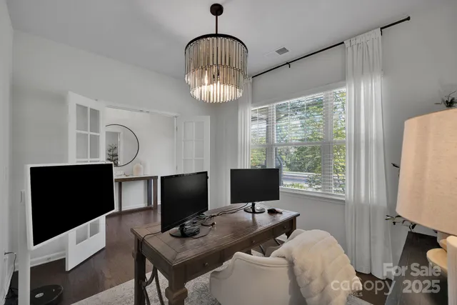 $600,000 | 17112 Snug Harbor Road, Charlotte, NC 28278