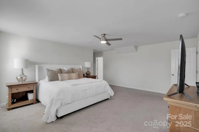 $600,000 | 17112 Snug Harbor Road, Charlotte, NC 28278