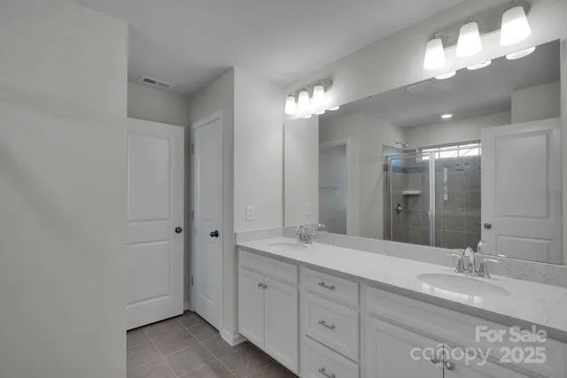 $600,000 | 17112 Snug Harbor Road, Charlotte, NC 28278