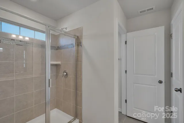 $600,000 | 17112 Snug Harbor Road, Charlotte, NC 28278