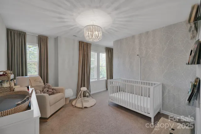 $600,000 | 17112 Snug Harbor Road, Charlotte, NC 28278