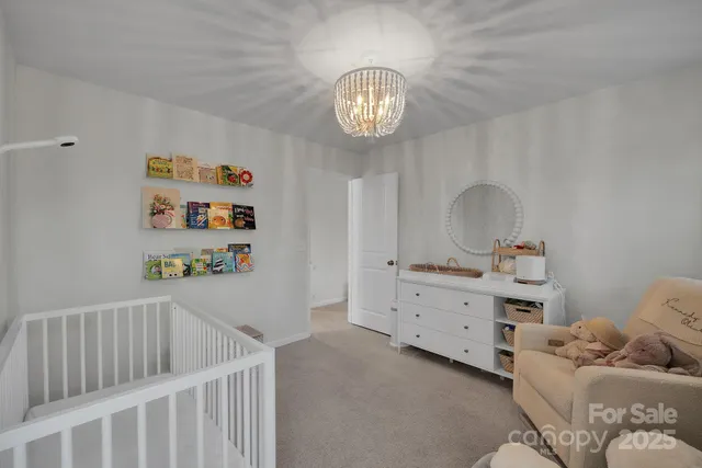 $600,000 | 17112 Snug Harbor Road, Charlotte, NC 28278