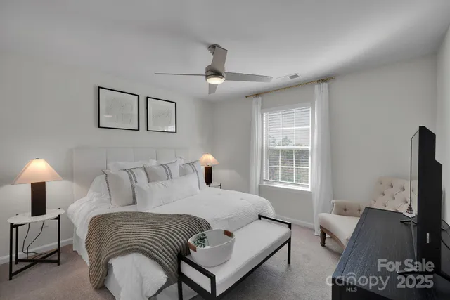 $600,000 | 17112 Snug Harbor Road, Charlotte, NC 28278