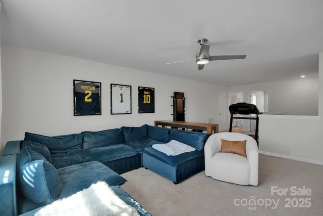 $600,000 | 17112 Snug Harbor Road, Charlotte, NC 28278