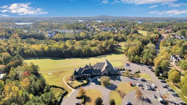 $600,000 | 17112 Snug Harbor Road, Charlotte, NC 28278