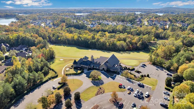 $600,000 | 17112 Snug Harbor Road, Charlotte, NC 28278