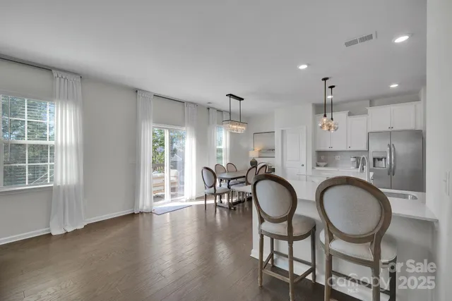 $600,000 | 17112 Snug Harbor Road, Charlotte, NC 28278