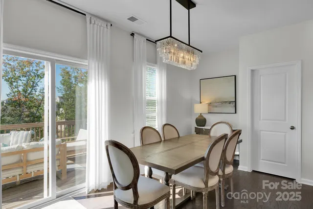 $600,000 | 17112 Snug Harbor Road, Charlotte, NC 28278