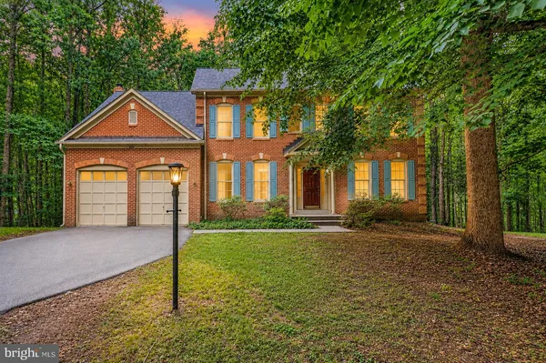 $970,000 | 3108 Gosheff Lane, Gambrills, MD 21054