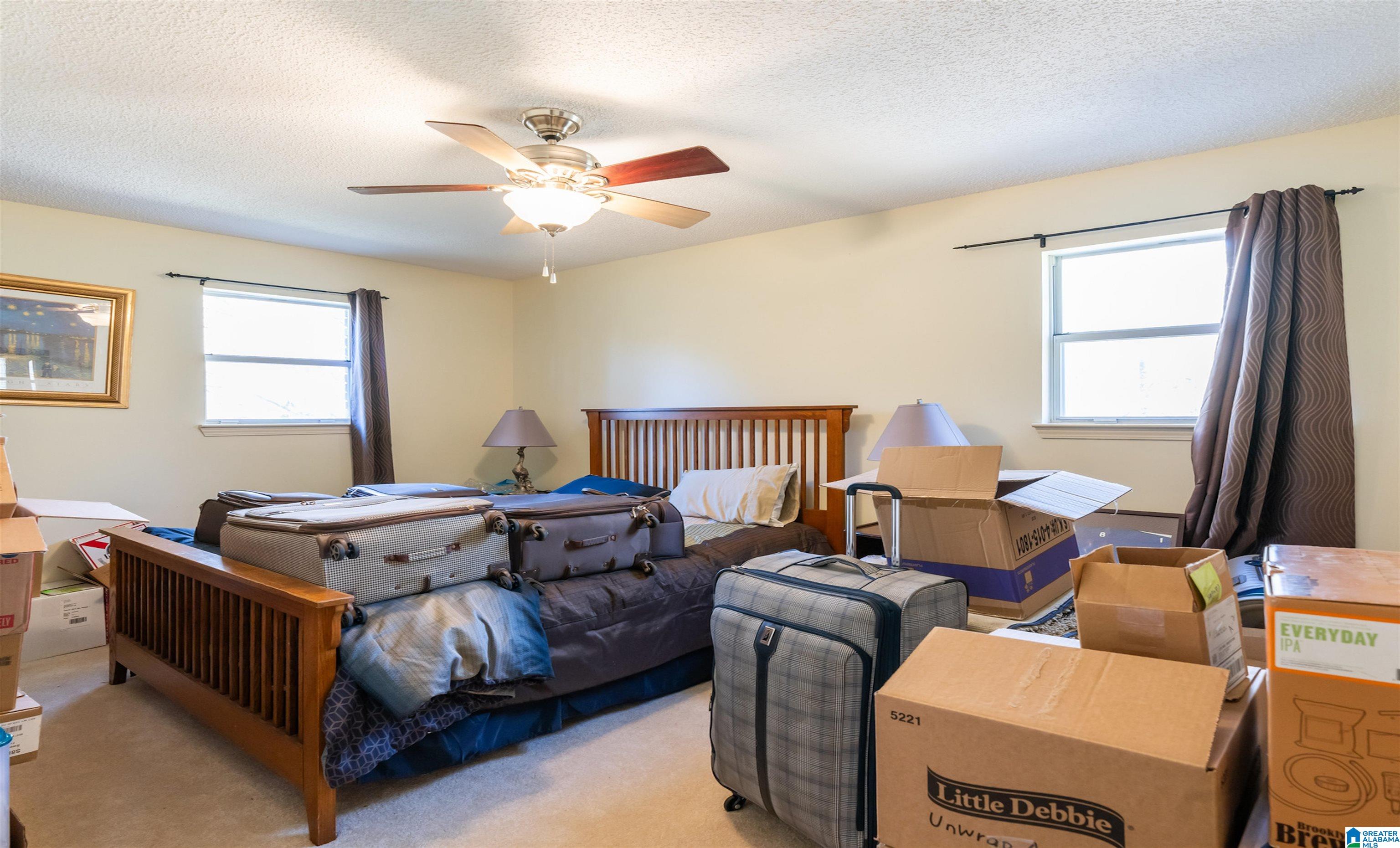 12349 Wagon Wheel Trace McCalla, AL 35111 - Photo 22 of 30