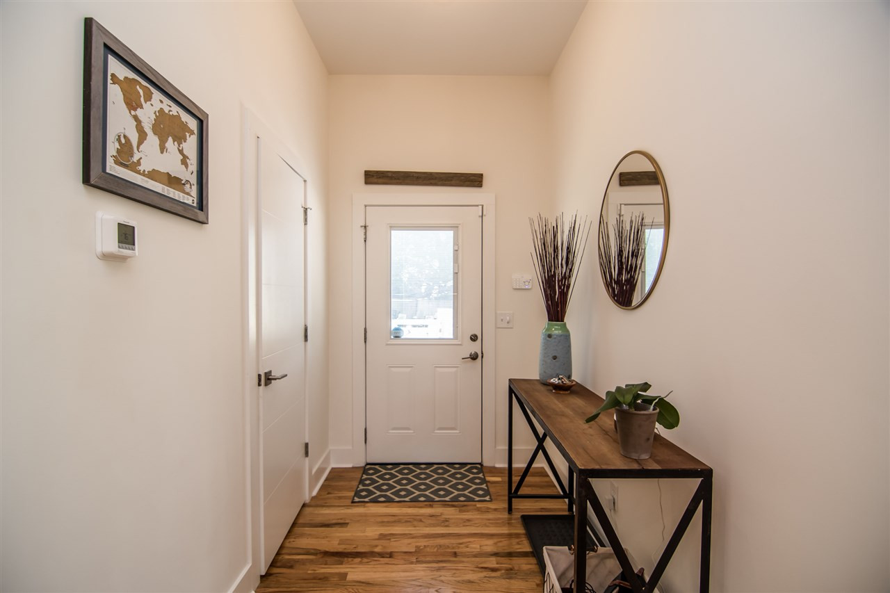 1325 South East Street Raleigh, NC 27601 - Photo 17 of 29 Photo 17