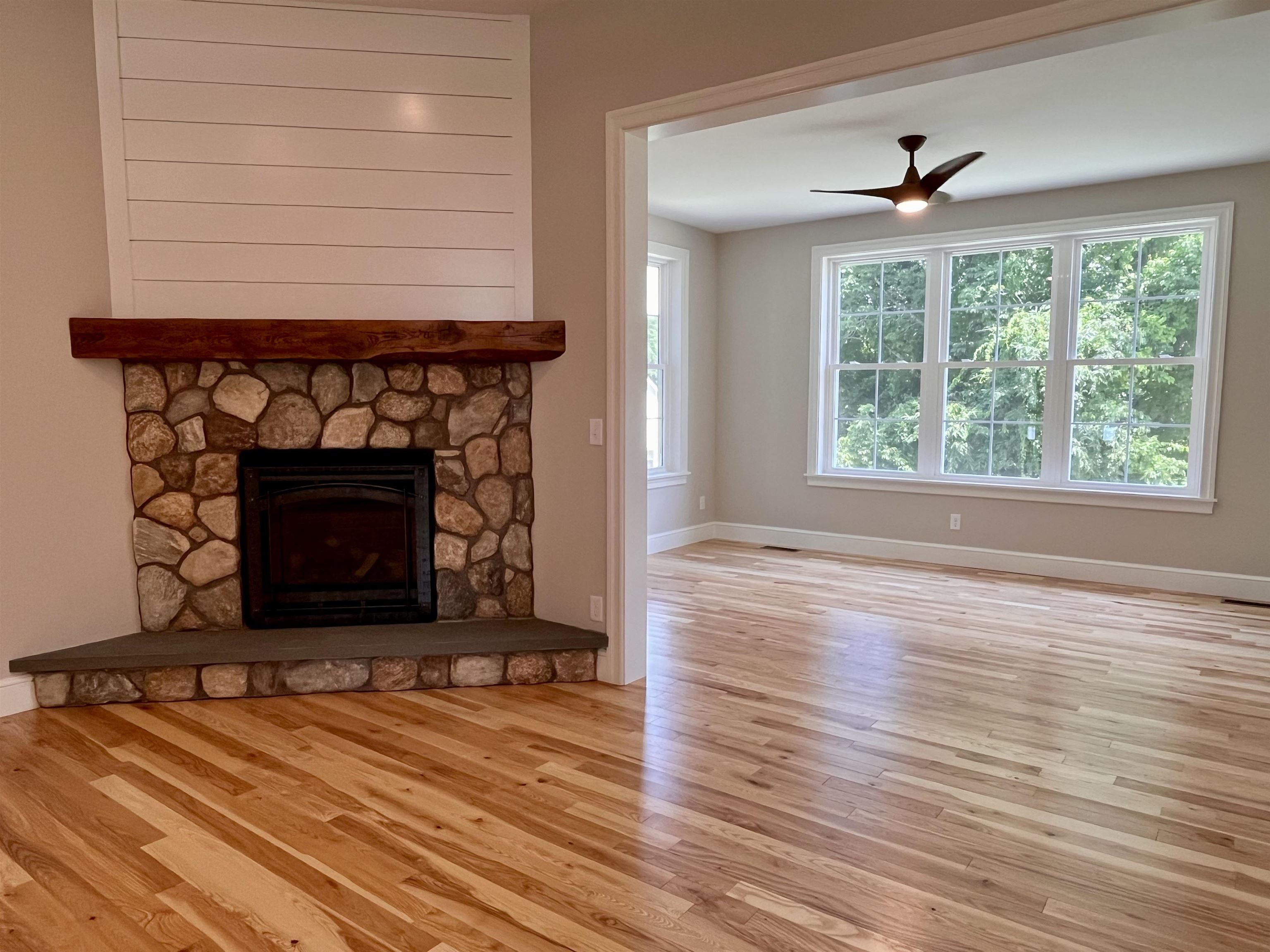 11 Fresh Crk Road, Unit 6 Dover, NH 03820 - Photo 20 of 60 Gallery Image 20