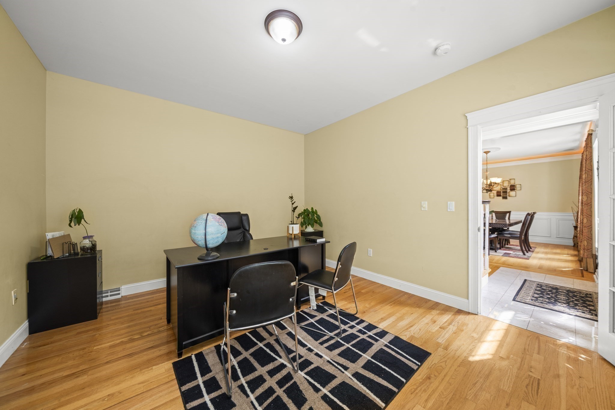 7 Rising Corner Road Southwick, MA 01077 - Photo 24 of 42 Gallery Image 24