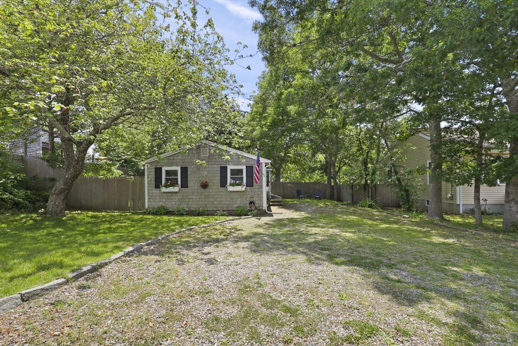46 Sunset Boulevard Wareham, MA 02538 - Photo 26 of 30