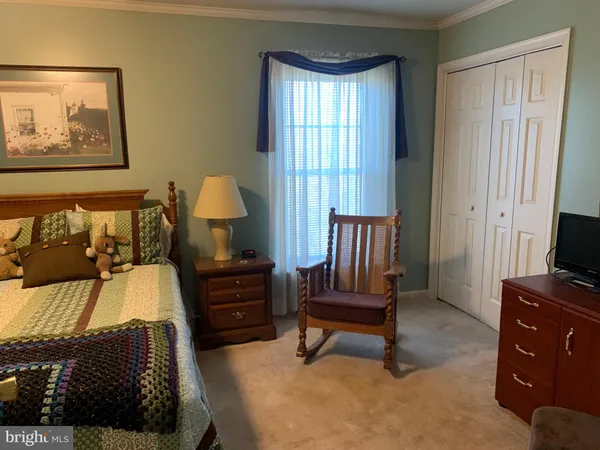 $529,900 | 120 South High Street, Newville, PA 17241