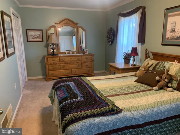 $529,900 | 120 South High Street, Newville, PA 17241