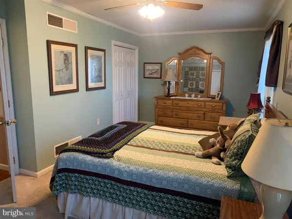 $529,900 | 120 South High Street, Newville, PA 17241