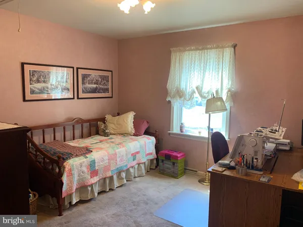 $529,900 | 120 South High Street, Newville, PA 17241