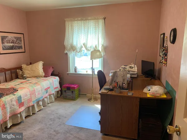 $529,900 | 120 South High Street, Newville, PA 17241