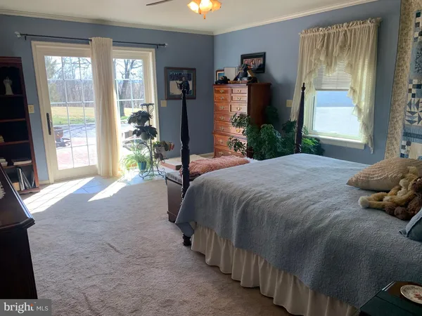 $529,900 | 120 South High Street, Newville, PA 17241